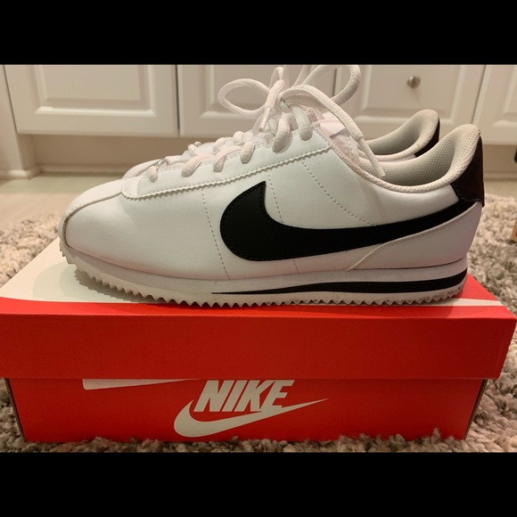nike cortez youth 6.5